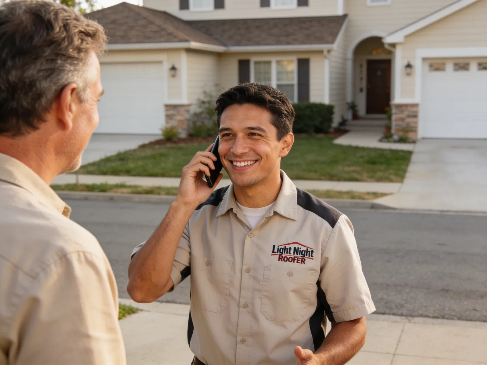 Emergency Roof Repair Troup, TX FAQs